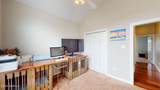 109 Amanda Court - Photo 21