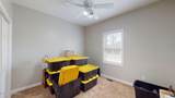 109 Amanda Court - Photo 22