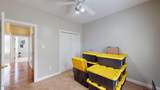 109 Amanda Court - Photo 23