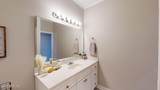 109 Amanda Court - Photo 24
