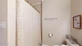 109 Amanda Court - Photo 25