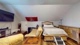 109 Amanda Court - Photo 26