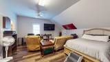 109 Amanda Court - Photo 27