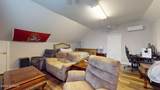 109 Amanda Court - Photo 28