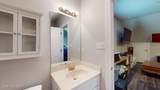 109 Amanda Court - Photo 29
