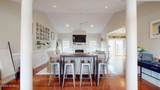 109 Amanda Court - Photo 3