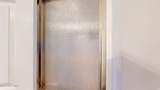109 Amanda Court - Photo 30