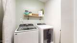 109 Amanda Court - Photo 31