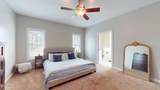 109 Amanda Court - Photo 32