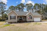 109 Amanda Court - Photo 34