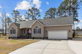 109 Amanda Court - Photo 37