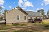 109 Amanda Court - Photo 39
