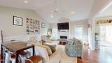109 Amanda Court - Photo 4