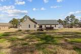 109 Amanda Court - Photo 40