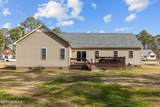 109 Amanda Court - Photo 41