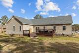 109 Amanda Court - Photo 42