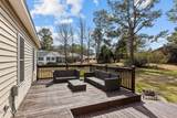 109 Amanda Court - Photo 43