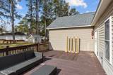 109 Amanda Court - Photo 44
