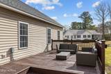 109 Amanda Court - Photo 46