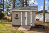 109 Amanda Court - Photo 47