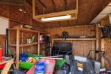 109 Amanda Court - Photo 48