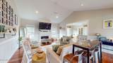 109 Amanda Court - Photo 5