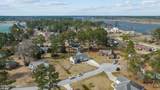 109 Amanda Court - Photo 51