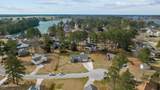109 Amanda Court - Photo 52