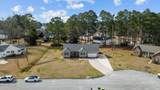 109 Amanda Court - Photo 54