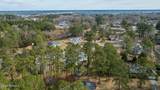 109 Amanda Court - Photo 56