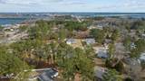 109 Amanda Court - Photo 57