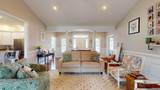 109 Amanda Court - Photo 6