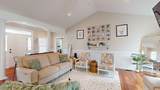 109 Amanda Court - Photo 7