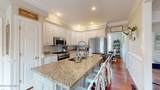 109 Amanda Court - Photo 8