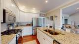 109 Amanda Court - Photo 9