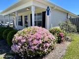 7230 Copperfield Court - Photo 46