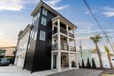 6 Columbia Street - Photo 1