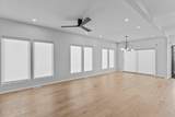 6 Columbia Street - Photo 10