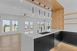 6 Columbia Street - Photo 11