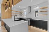6 Columbia Street - Photo 12