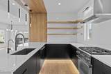 6 Columbia Street - Photo 13