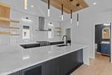 6 Columbia Street - Photo 14