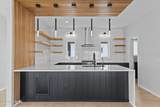 6 Columbia Street - Photo 15