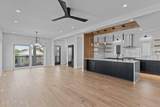 6 Columbia Street - Photo 16