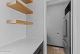 6 Columbia Street - Photo 17