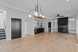 6 Columbia Street - Photo 19