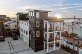 6 Columbia Street - Photo 2