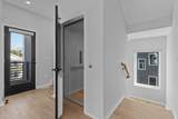 6 Columbia Street - Photo 20