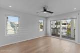 6 Columbia Street - Photo 21