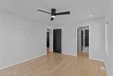 6 Columbia Street - Photo 22